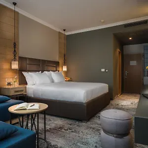 Hotell Expo, Sofia
